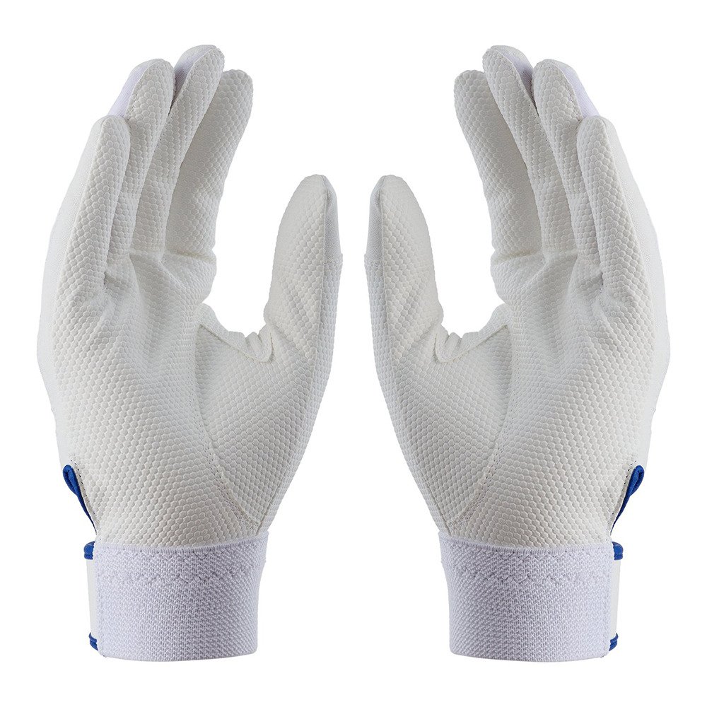 アンダーアーマー（UNDER ARMOUR）（メンズ）バッティング用グローブ