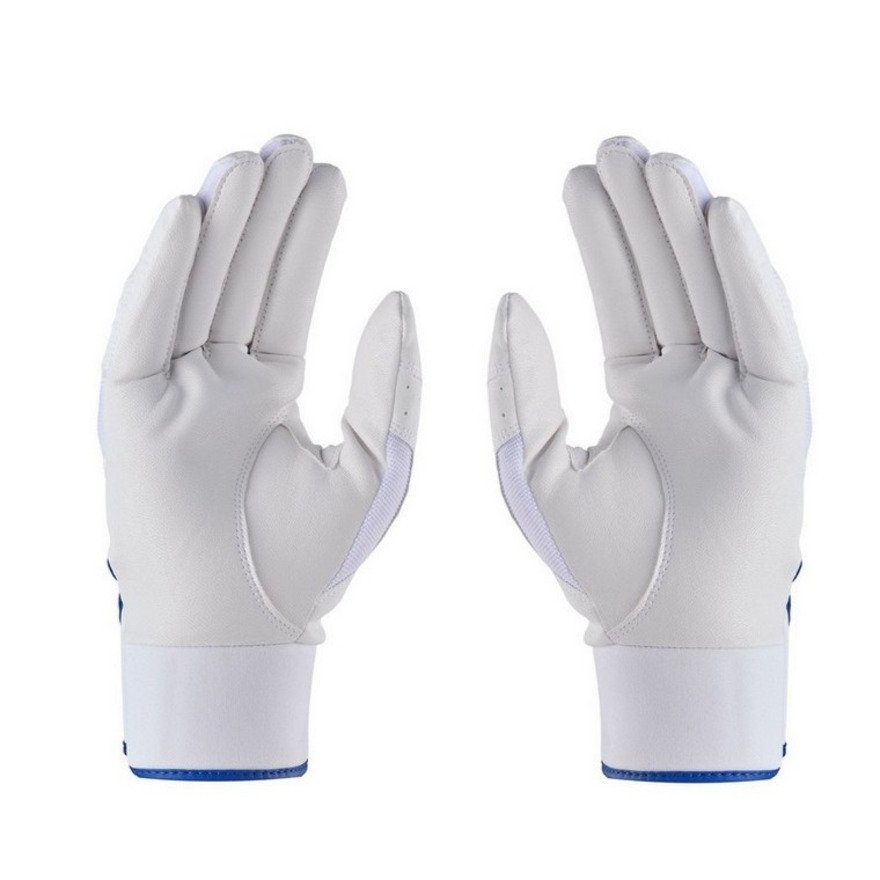 アンダーアーマー（UNDER ARMOUR）（メンズ）バッティング用グローブ