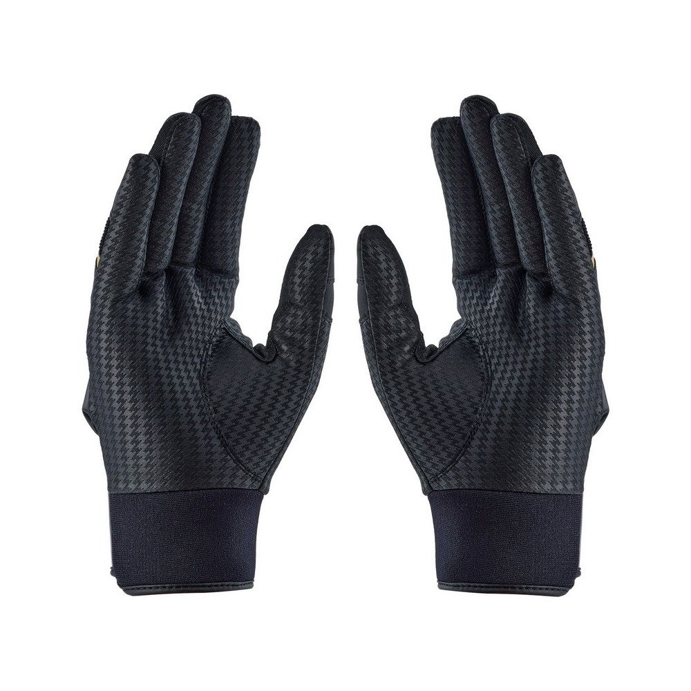 アンダーアーマー（UNDER ARMOUR）（メンズ）バッティング用 グローブ