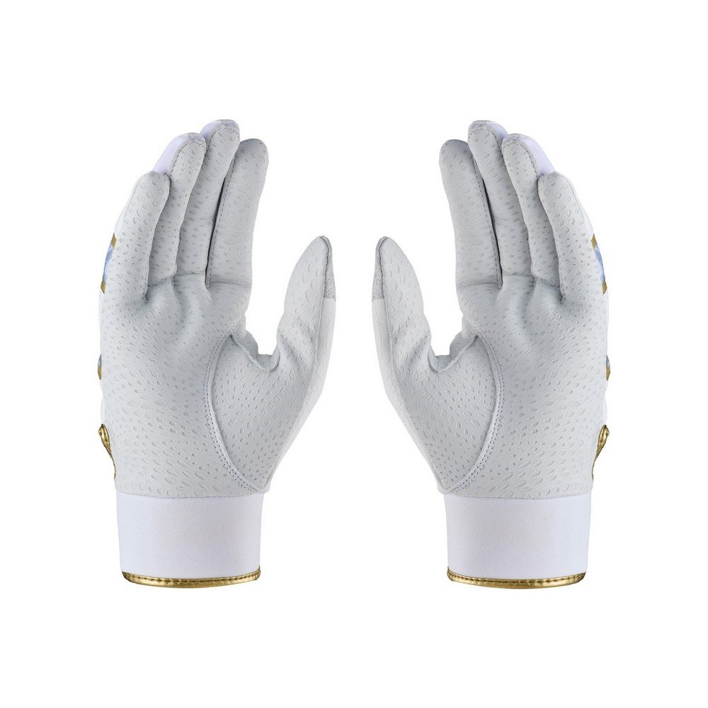 アンダーアーマー（UNDER ARMOUR）（メンズ）バッティング用グローブ