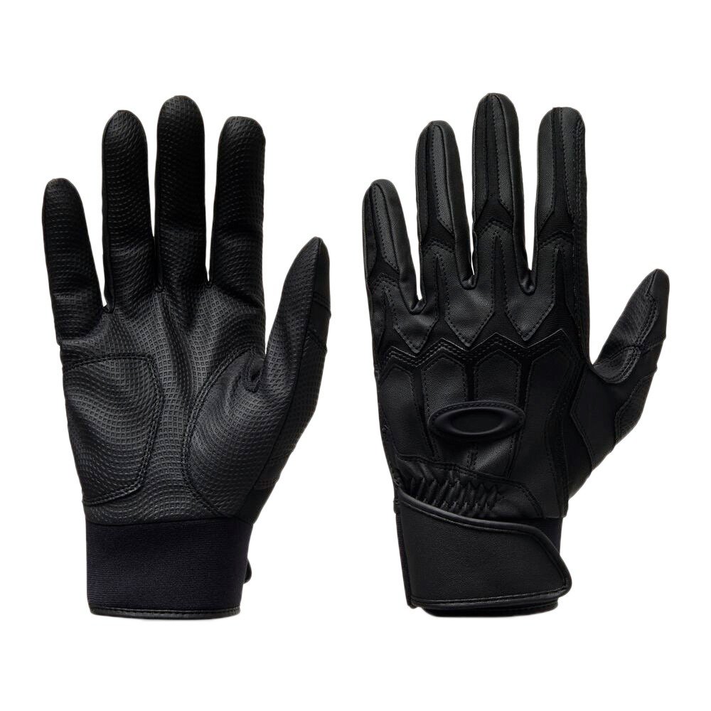 オークリー（OAKLEY）（メンズ）バッティング用グローブ 野球 STRIKING 