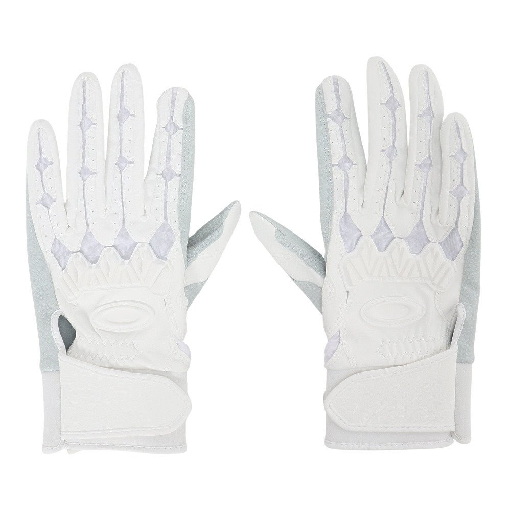 �n�`�j�k�d�x �o�b�e�B���O�p�O���[�u �싅 STRIKING SP 2 FOS902381-161 �k 10 �싅