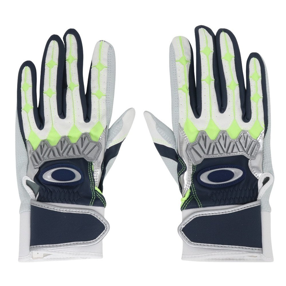 �n�`�j�k�d�x �o�b�e�B���O�p�O���[�u �싅 STRIKING SP 2 FOS902381-612 �k 219 �싅