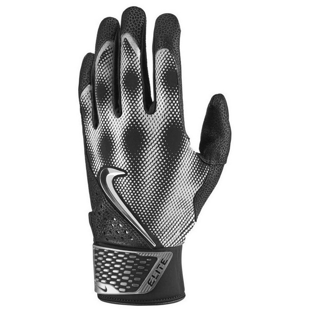 ナイキ（NIKE）（メンズ）バッティング用グローブ 野球 アルファ