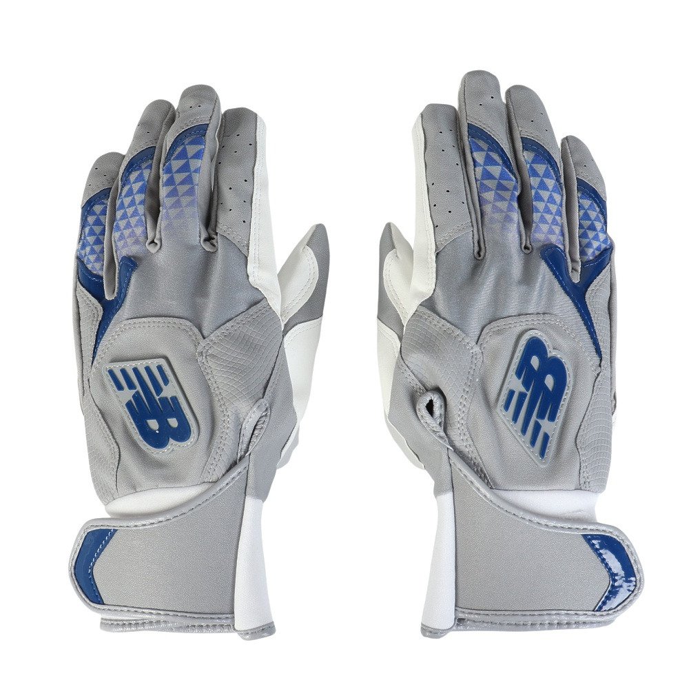 �j���[�o�����X �o�b�e�B���O�p�O���[�u �싅 �E�H�b�V���u�� LAG45604GYB �k 234 �싅