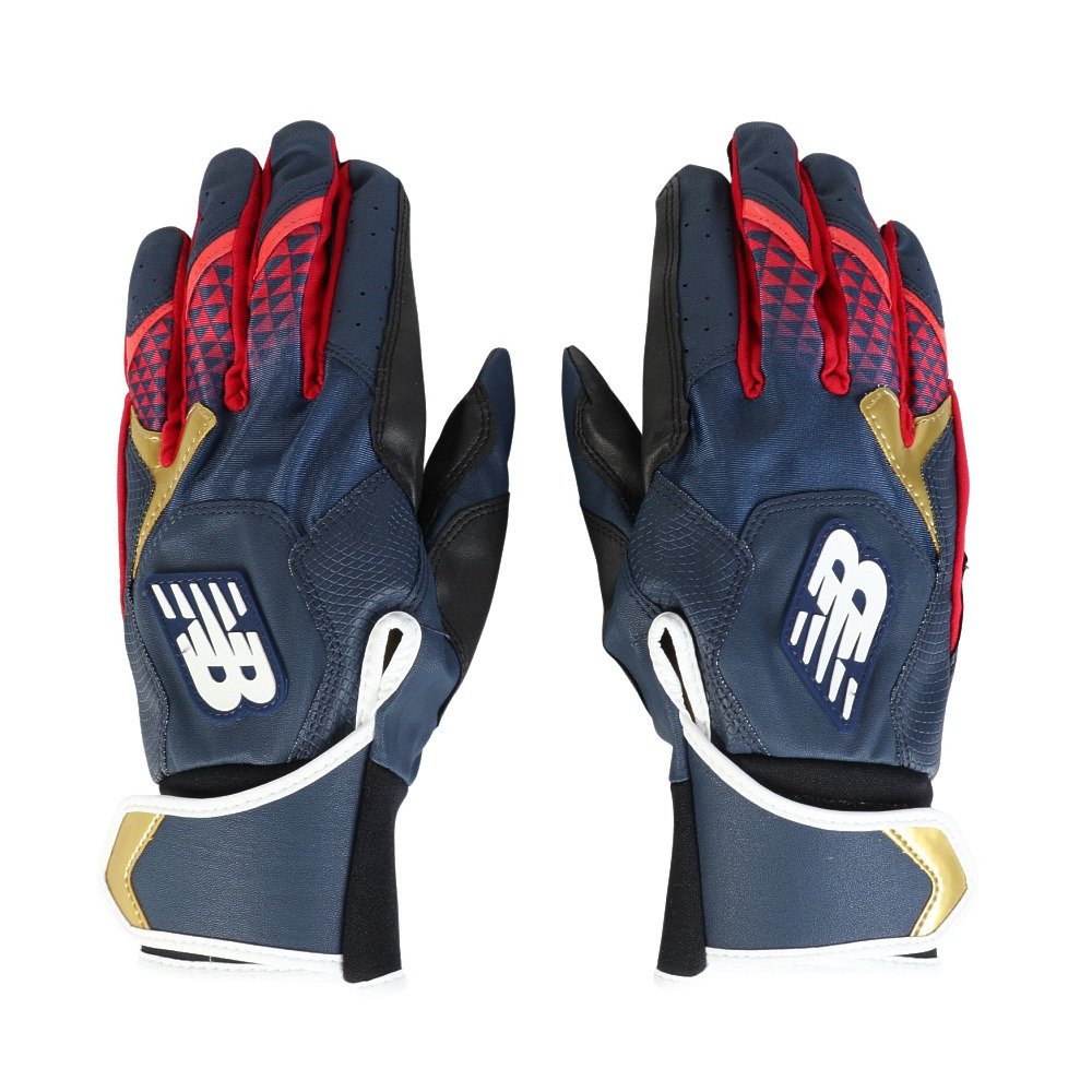 �j���[�o�����X �o�b�e�B���O�p�O���[�u �싅 �E�H�b�V���u�� LAG45604NRG �l 156 �싅