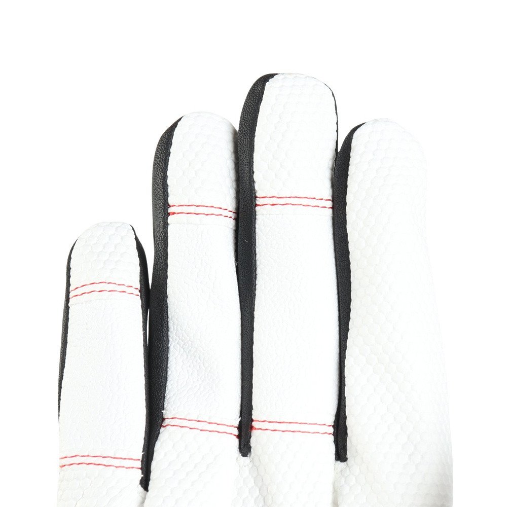 ミズノ（MIZUNO）（キッズ）バッティング用グローブ 野球 ウィル