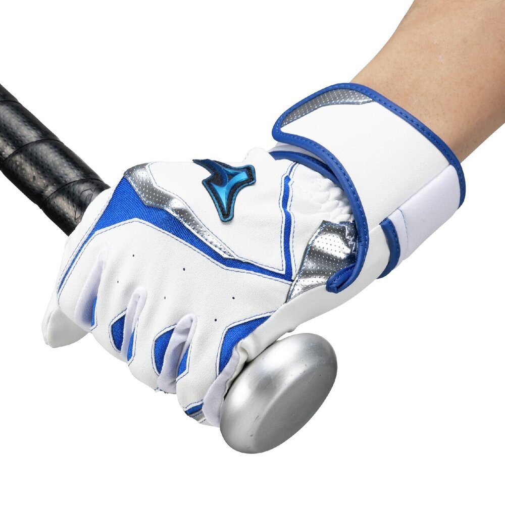 ミスココ  2袋セット！ ミズノ（MIZUNO）（メンズ、レディース）ZERO+ シューズケアキット 無