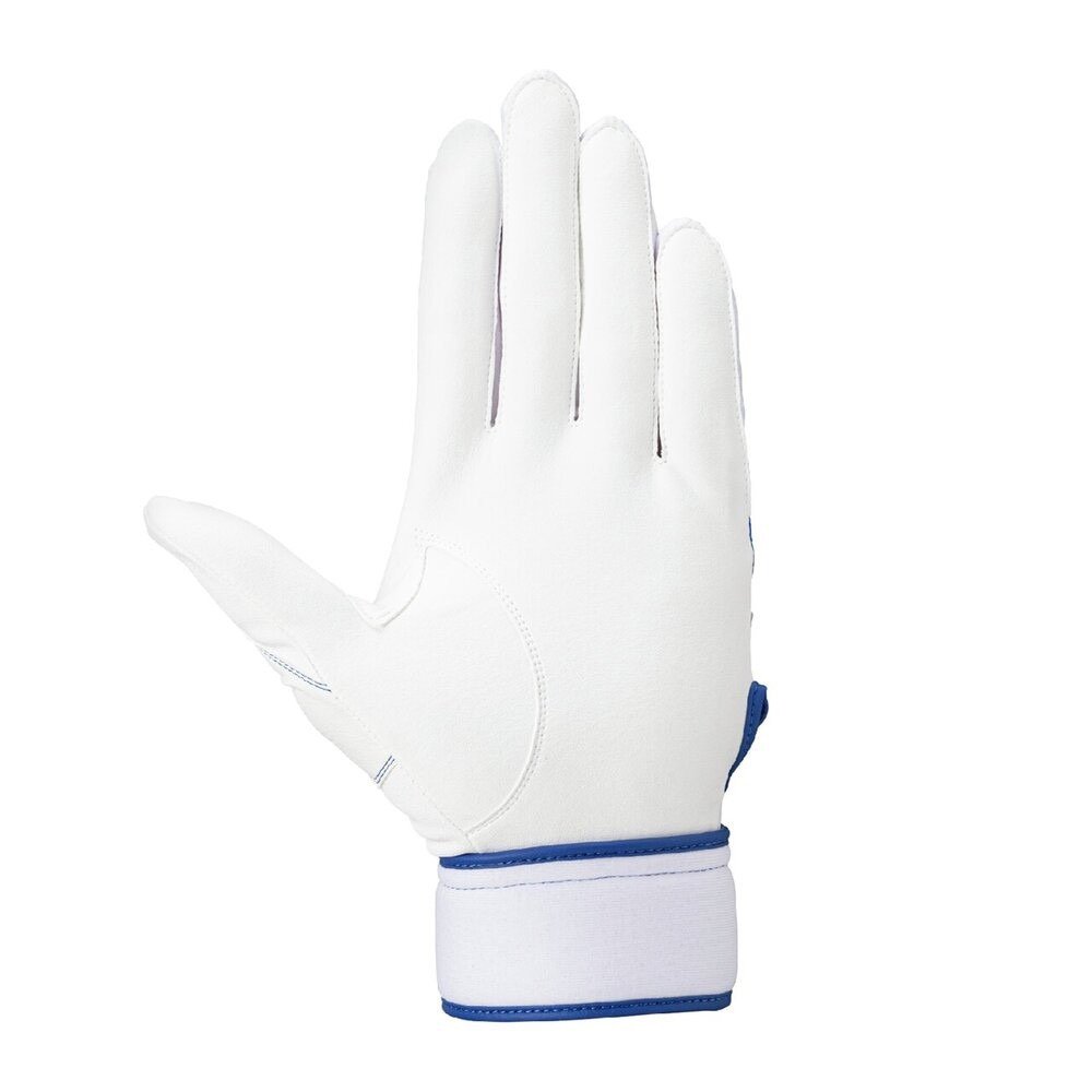 ミズノ（MIZUNO）（キッズ）ジュニア バッティング用グローブ 野球