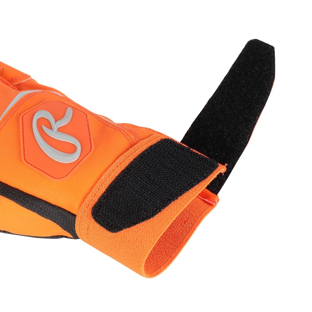 Rawlings CG 右手用スエードグローブ ローリングス（Rawlings）（メンズ）バッティング用グローブ 野球