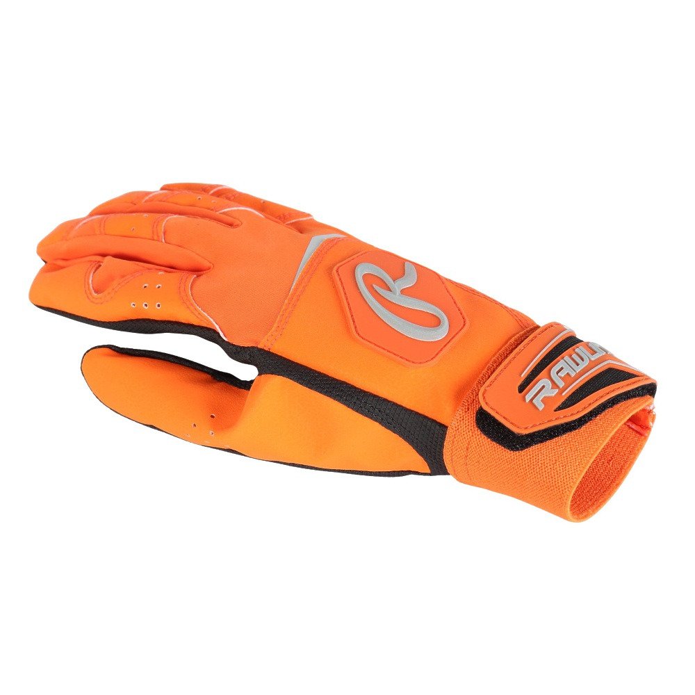 ローリングス（Rawlings）（メンズ）バッティング用グローブ 野球