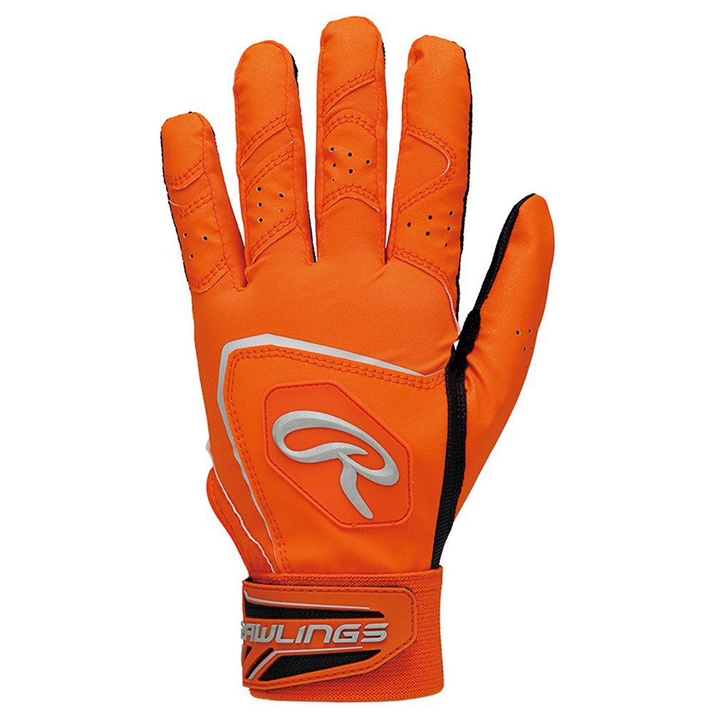 ローリングス（Rawlings）（メンズ）バッティング用グローブ 野球