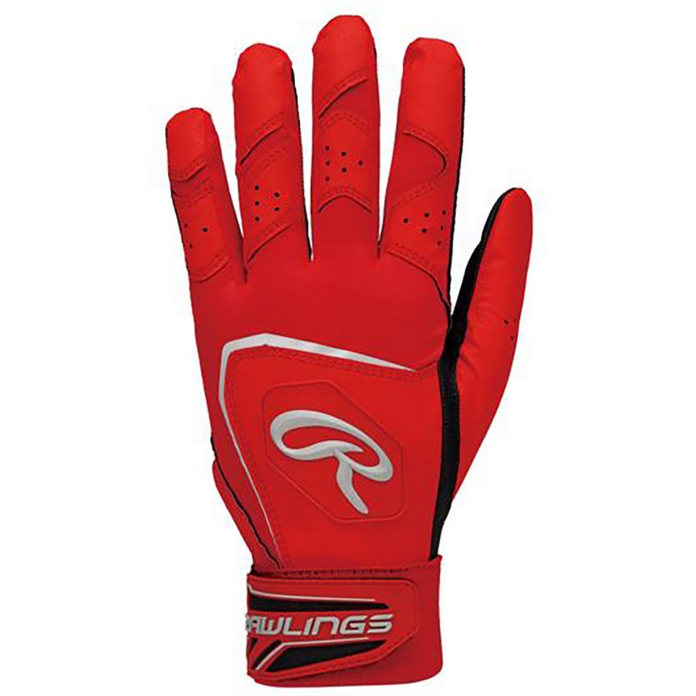 ���[�����O�X �o�b�e�B���O�p�O���[�u �싅 �n�C�p�[�O���b�v EBG26S01-RD �k�k 70 �싅