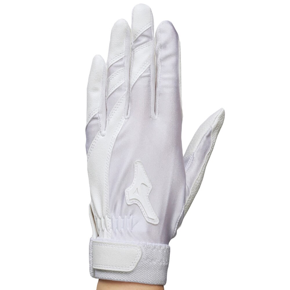  ジュニア 守備用グローブ 左手用 1EJEY10210