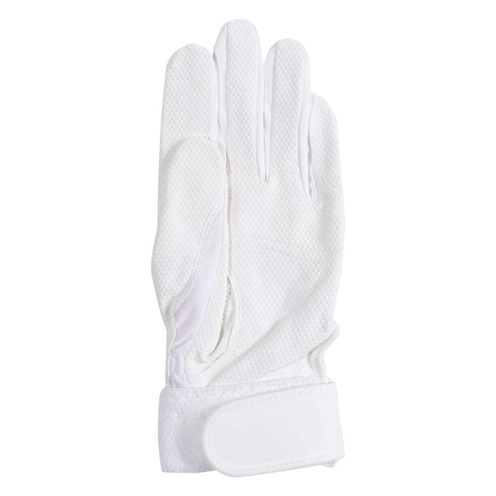 ウイルソン（Wilson）（メンズ）守備用手袋 WTAFG0401L