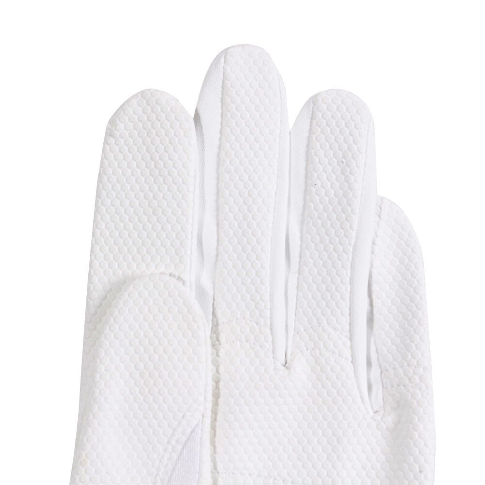 ウイルソン（Wilson）（メンズ）守備用手袋 WTAFG0401L