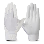 ウイルソン(Wilson)(メンズ)守備用手袋 WTAFG04