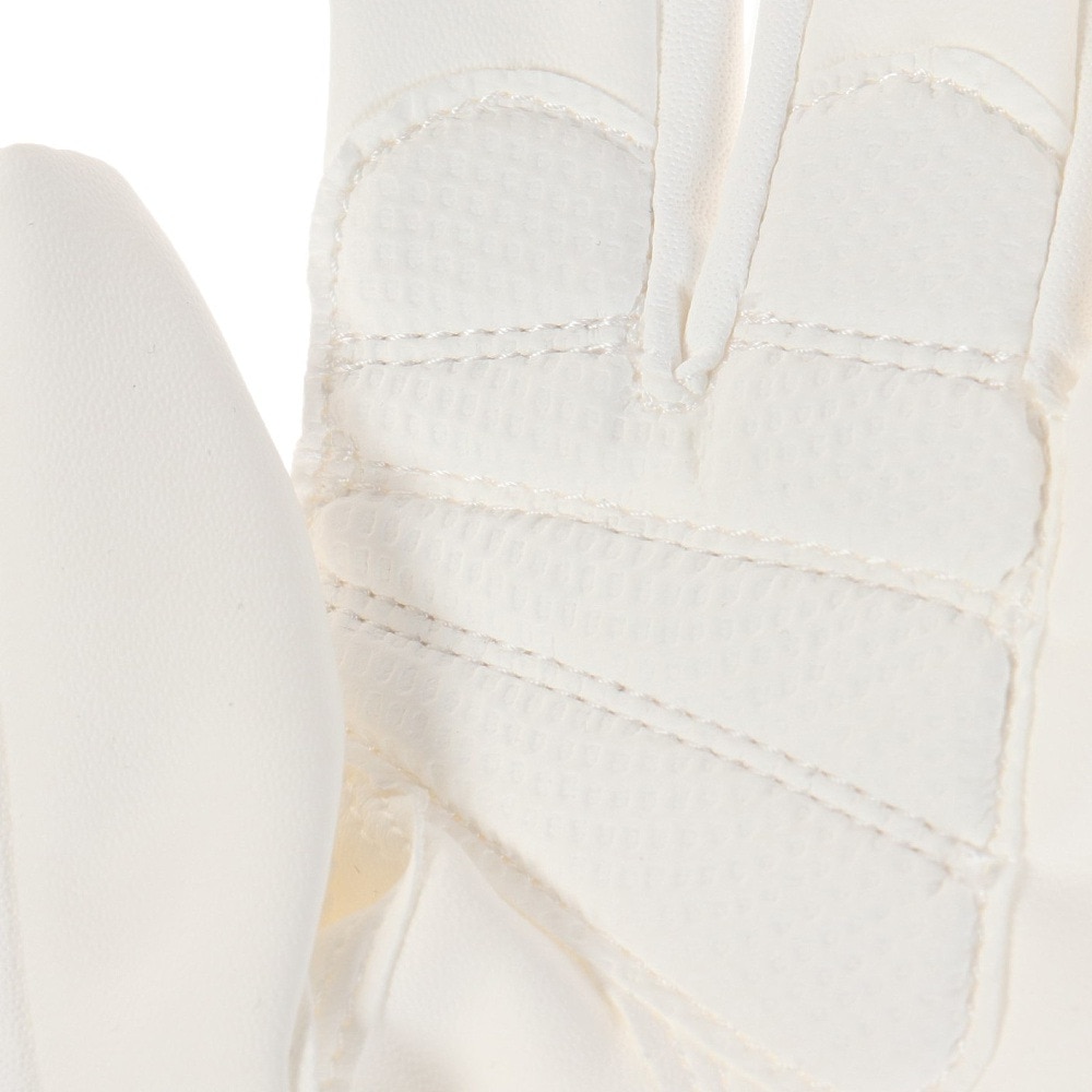 アディダス（adidas）（メンズ）守備用グローブ 野球 フィールディング グラブ 左手用 LBG602-1100