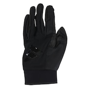 (メンズ)守備用グローブ 野球 フィールディング グラブ 左手用 LBG602-1900