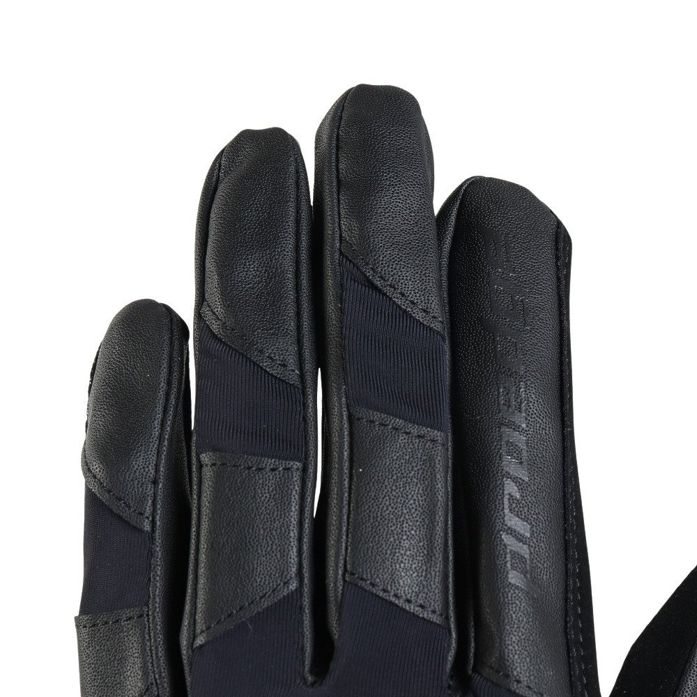 エスエスケイ（SSK）（メンズ）守備用グローブ 野球 プロエッジ 左手用 EBG1005S-90