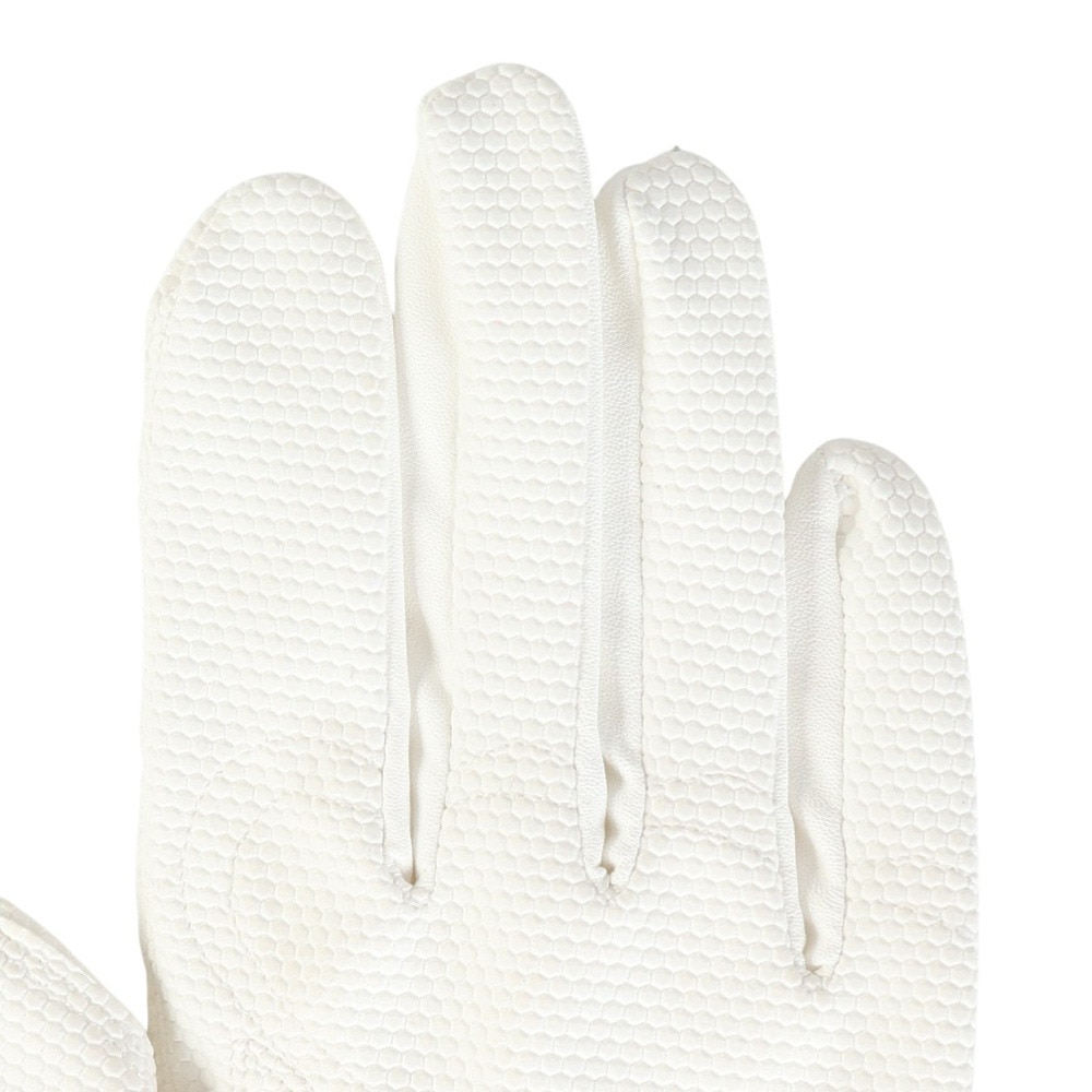 ウイルソン（Wilson）（メンズ、レディース）守備用グローブ 野球 WL-1 グラブ 左手用 WB5749801