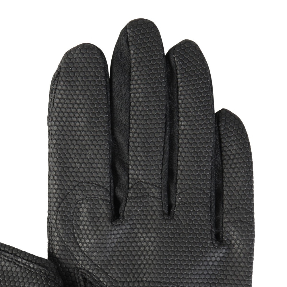 ウイルソン（Wilson）（メンズ、レディース）守備用グローブ 野球 WL-1 グラブ 左手用 WB5750001