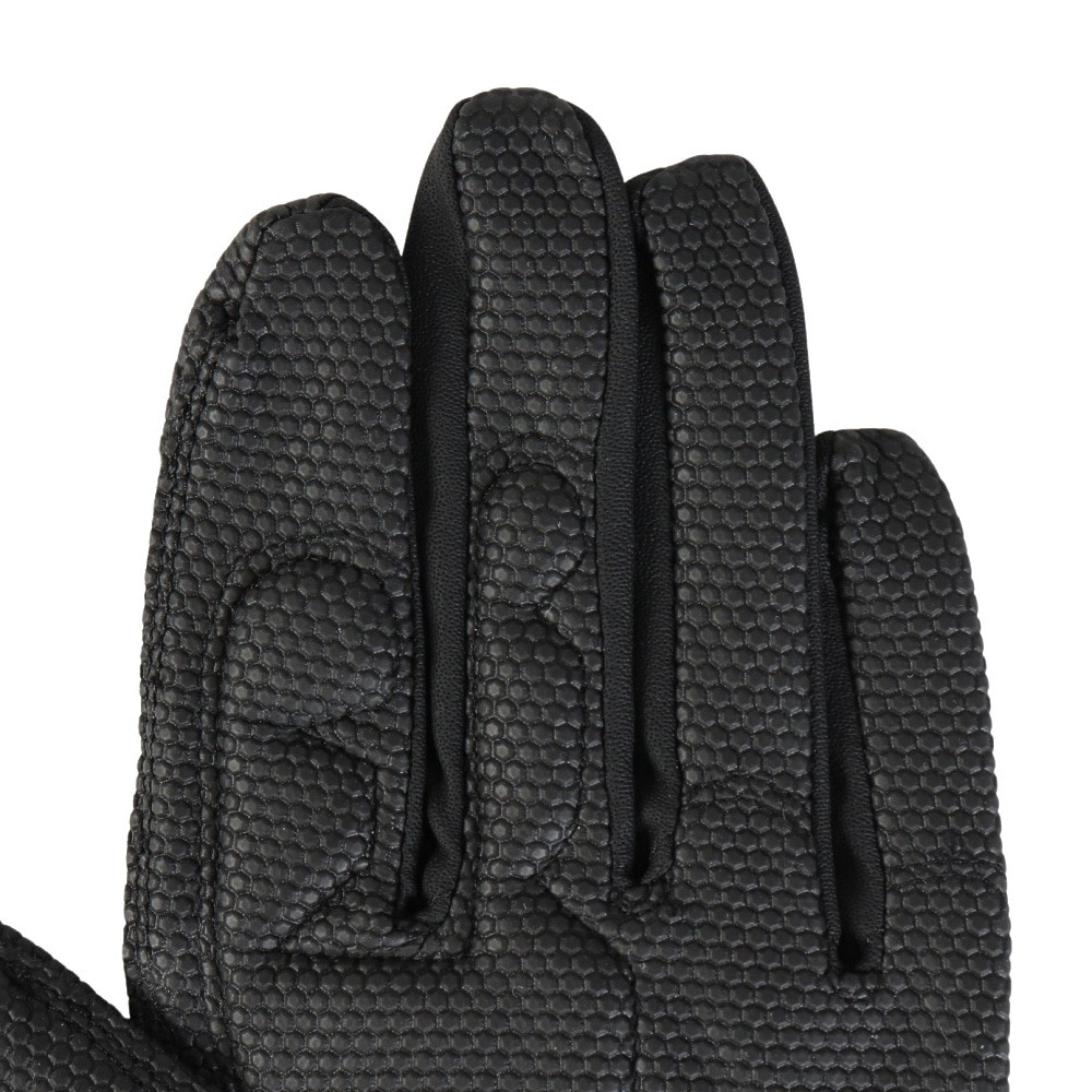ウイルソン（Wilson）（メンズ）守備用グローブ 野球 WLー1 片手用 WB5751001
