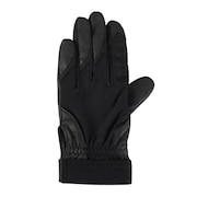 (メンズ)守備用グローブ 野球 WLー1 片手用 WB5751001