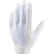 (メンズ)守備用グローブ 野球 バッティング 右手用 BG23012HS-1100RH