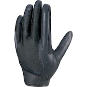 (メンズ)守備用グローブ 野球 バッティング 左手用 BG23012HS