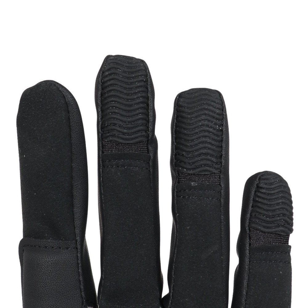 野球　手袋　プロ支給品　オリンピック用 ゼット（ZETT）（キッズ）ジュニア 守備用グローブ 野球 ゼロワン