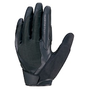 (メンズ)守備用グローブ 野球 捕手 守備用手袋 左手用 BG23022HS-1900