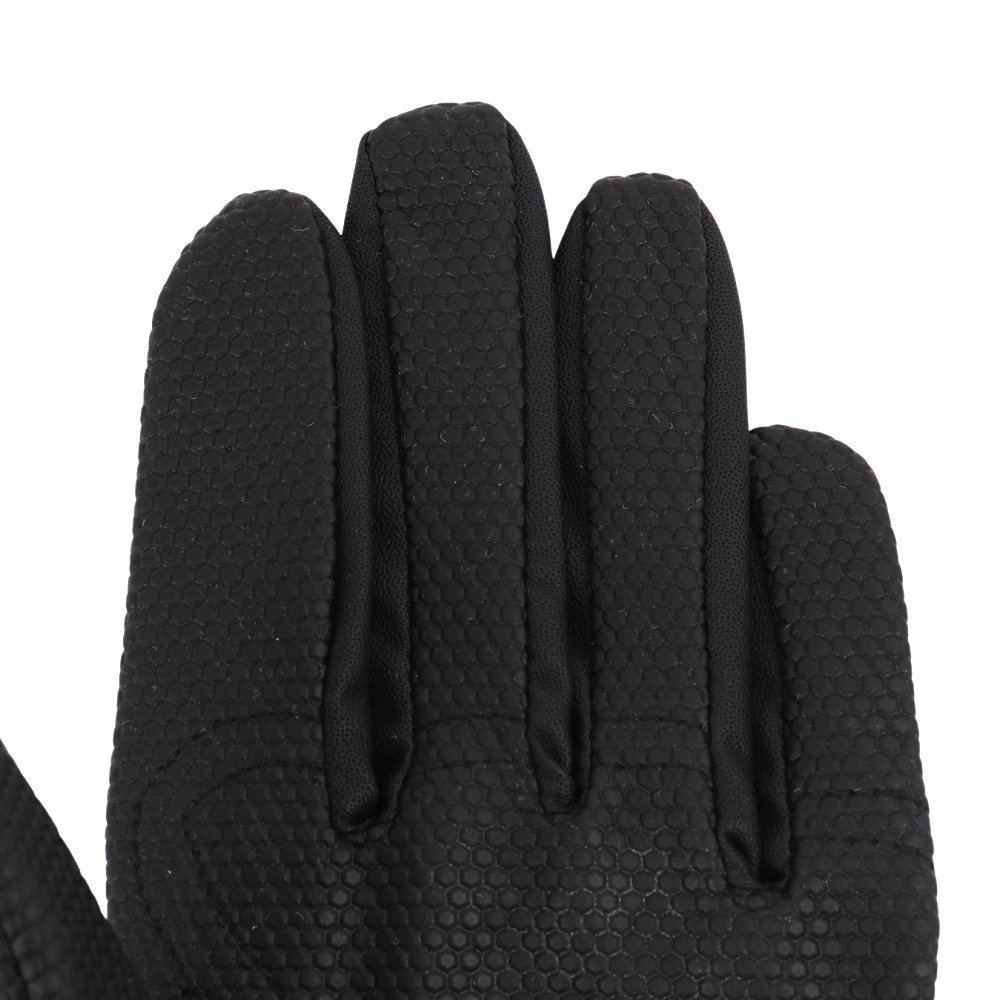ウイルソン（Wilson）（キッズ）ジュニア 守備用グローブ 手袋 野球 WL