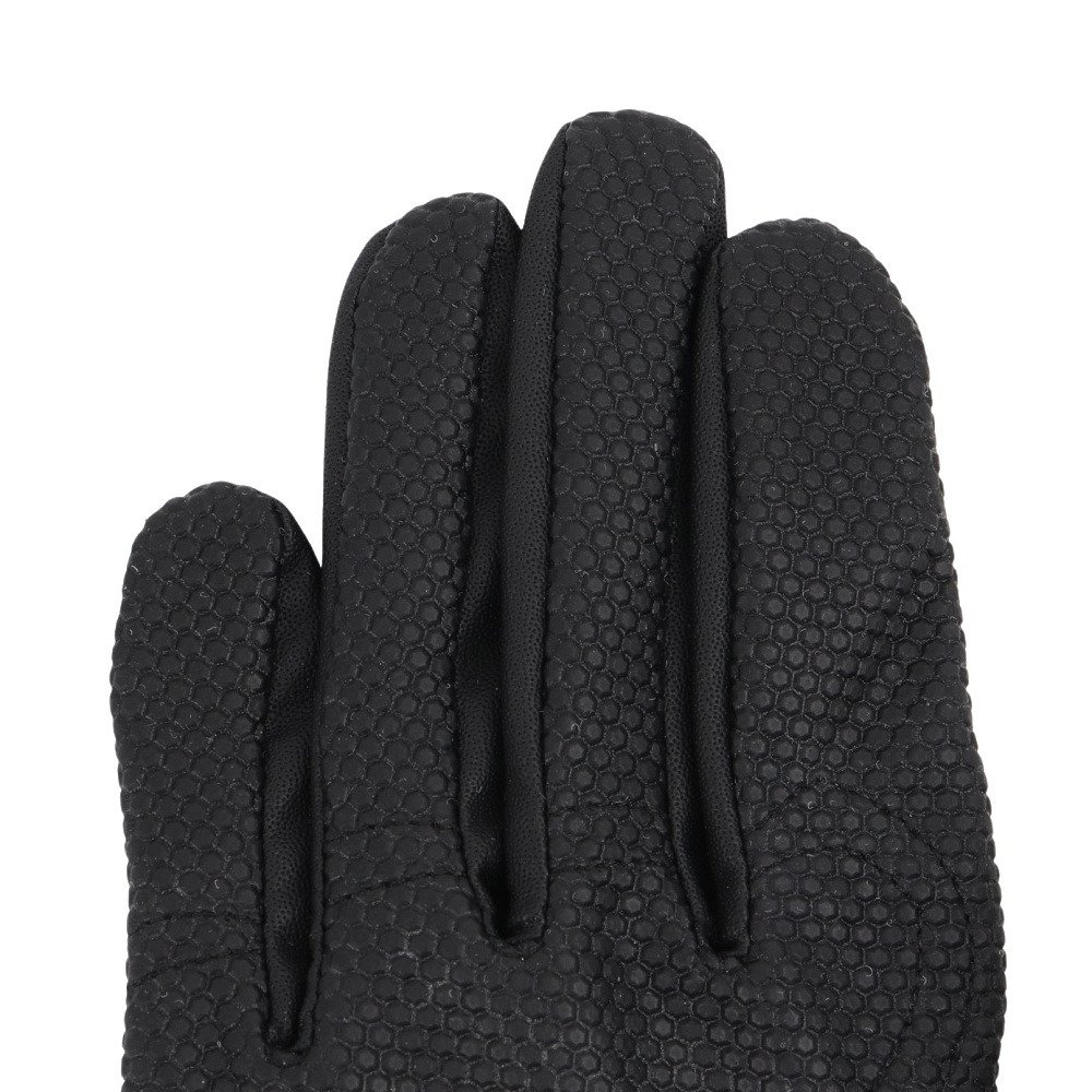 ウイルソン（Wilson）（キッズ）ジュニア 守備用グローブ 手袋 野球 WL