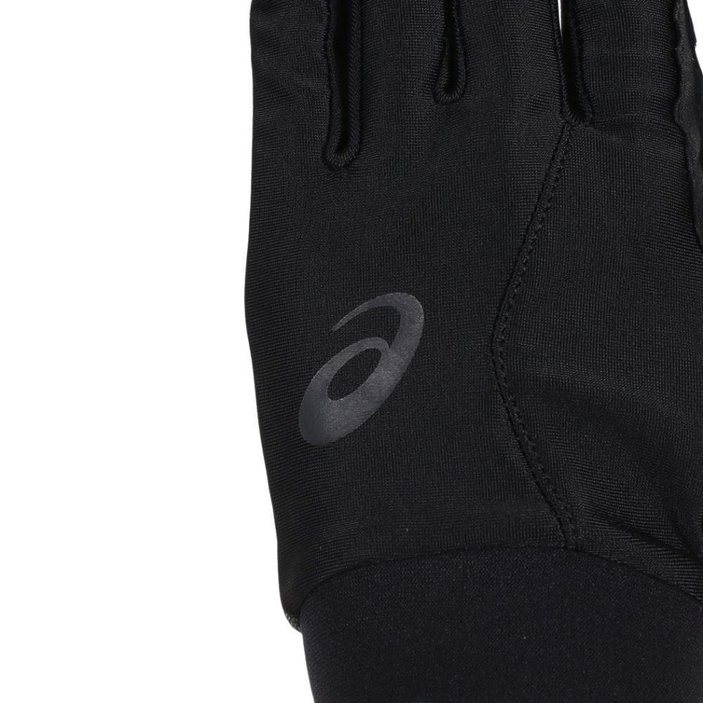 アシックス（ASICS）（メンズ）守備用グローブ 野球 ネオリバイブ 手袋 3121B091.001 速乾