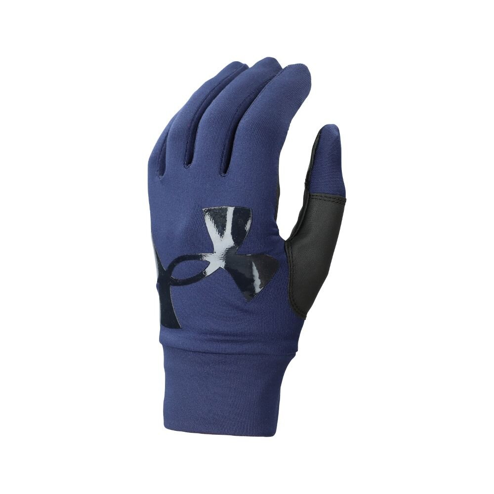 期間限定！最安値挑戦】 ロイシュ reusch DRYZONE TOUCH-TEC - その他 - hlt.no