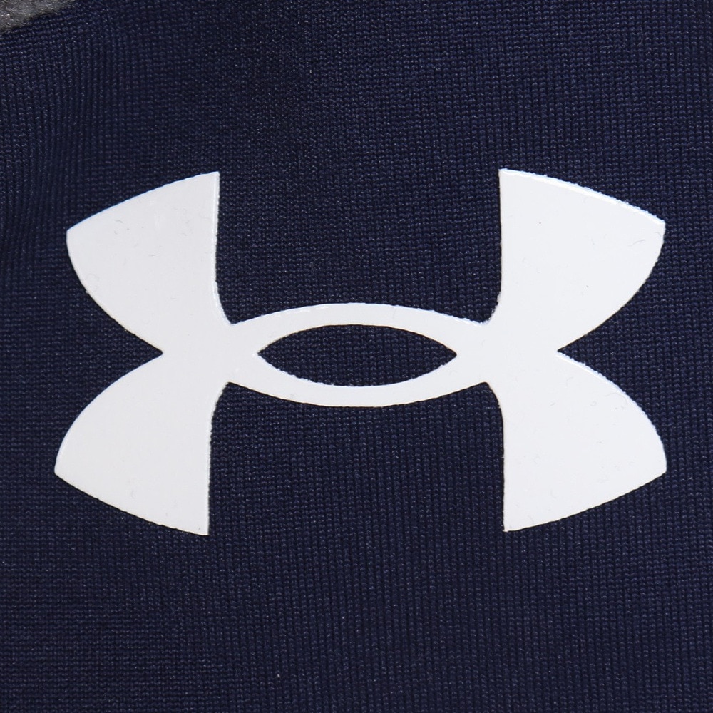 アンダーアーマー（UNDER ARMOUR）（メンズ）バッティング用グローブ 野球 コールドギア トレーニンググローブ 1381244 410