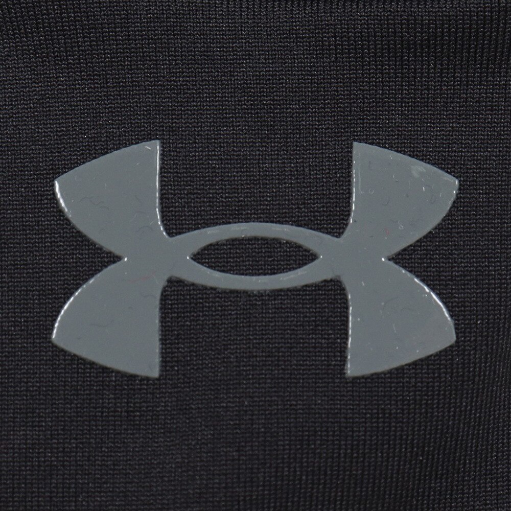 アンダーアーマー（UNDER ARMOUR）（キッズ）バッティング用グローブ 野球 ジュニア コールドギア トレーニンググローブ 1381268 001