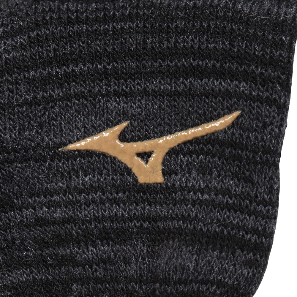 ミズノ（MIZUNO）（キッズ）ジュニア 野球 ニット手袋 12JYBA5109