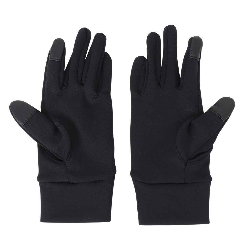 アンダーアーマー（UNDER ARMOUR）（キッズ）バッティング用グローブ