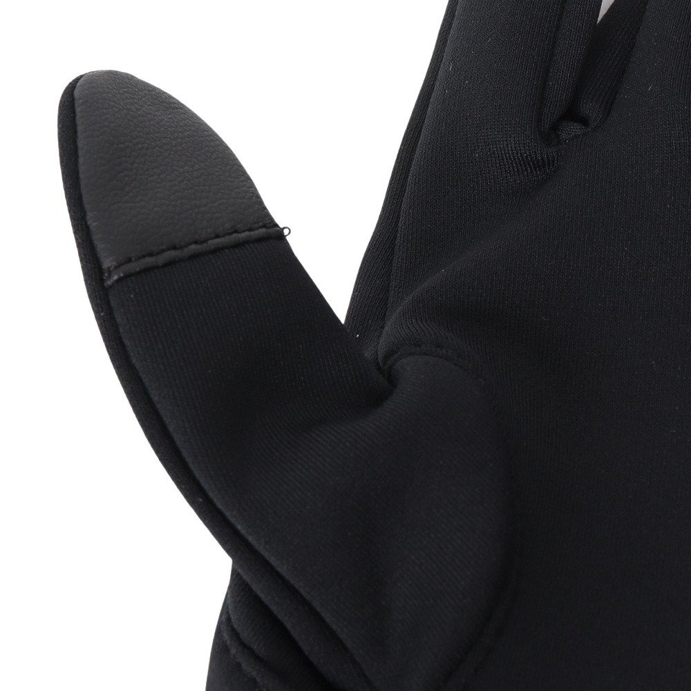 アンダーアーマー（UNDER ARMOUR）（キッズ）バッティング用グローブ