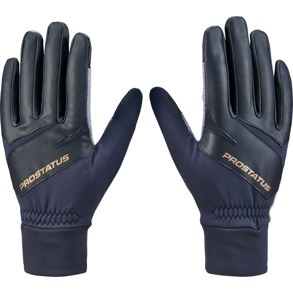 ѡݡĥӥ饤󥹥ȥ㤨ZETT ɴѥե꡼  ץƥ BG43714B-1919 ƣ 90פβǤʤ4,290ߤˤʤޤ