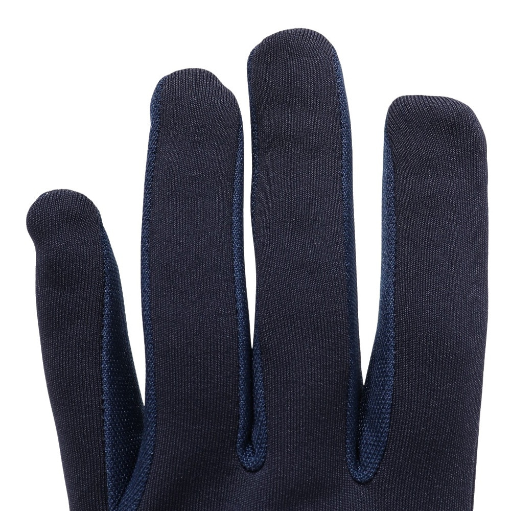 ミズノ（MIZUNO）（メンズ、レディース）野球 ミズノプロ フリース手袋