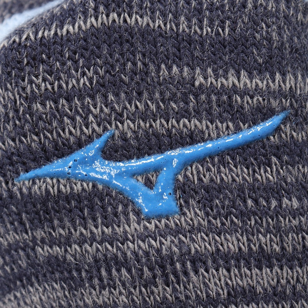 天*み様 【中古・ノック球】ニューオフィシャル　NEW OFFICIAL 130 NPB12球団統一試合球オーセンティックボール（ケース付き）|1BJBH55100