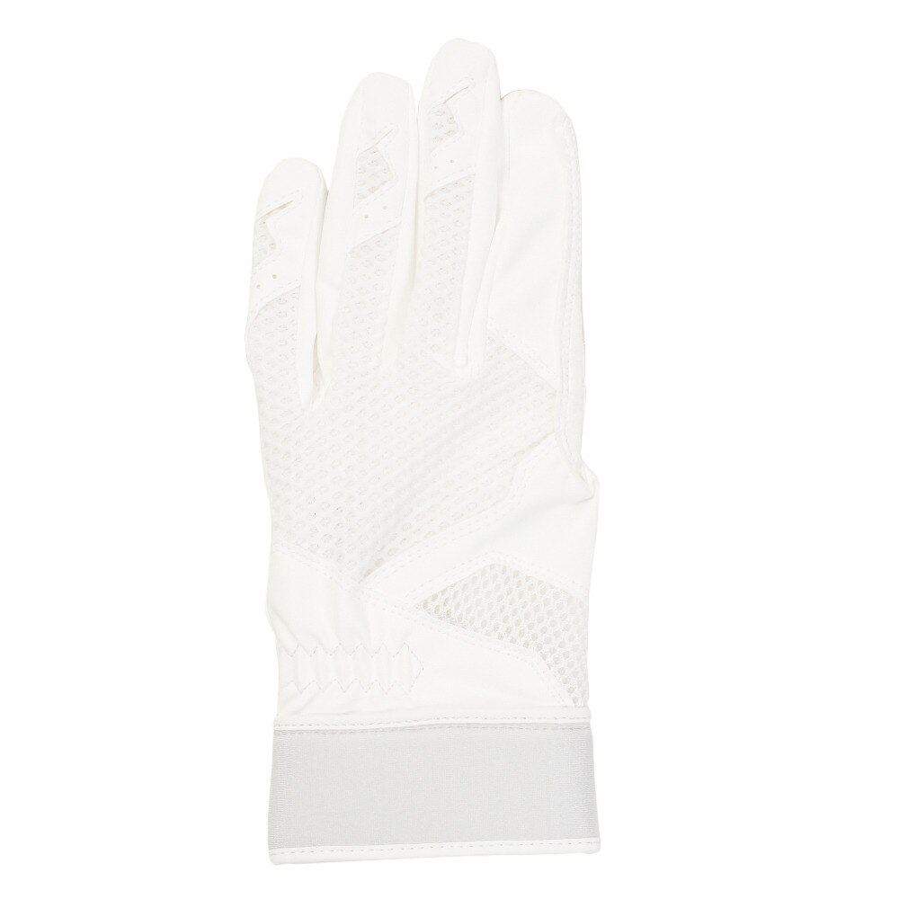  守備用グローブ グローバルエリート 左手用 19SS 1EJED22010