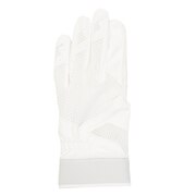ミズノ（MIZUNO）（メンズ）守備用グローブ グローバルエリート 左手用 19SS 1EJED22010
