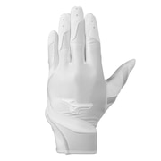 (キッズ)守備用グローブ 高校野球ルール対応 左手用 1EJEY200
