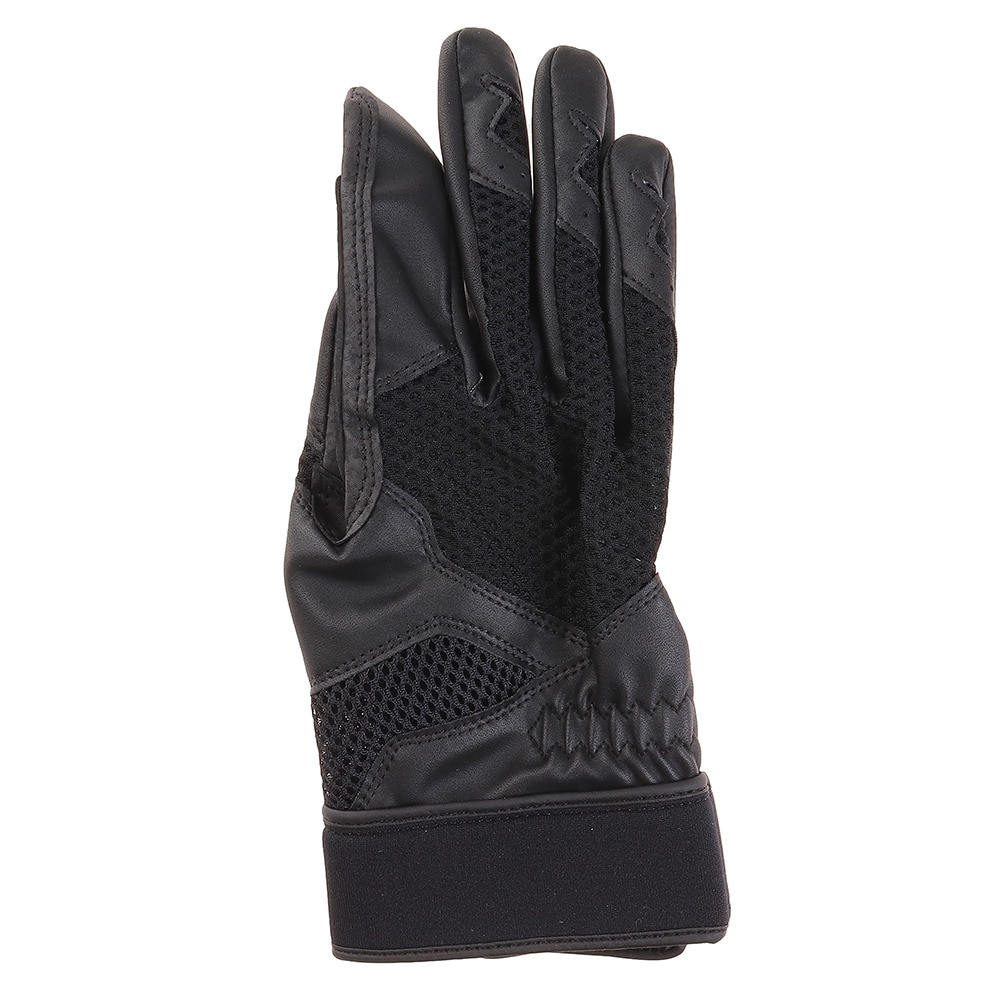  守備用グローブ グローバルエリート 右手用 19SS 1EJED22190