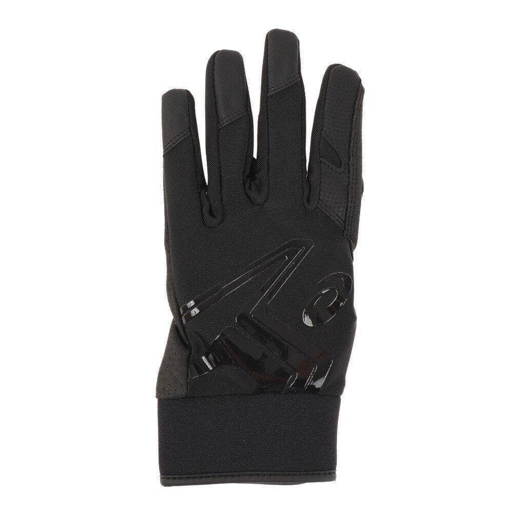 ジュニア 守備用グローブ ネオリバイブ 3121a638 001 J アシックス スポーツ用品はスーパースポーツゼビオ