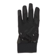 アシックス（ASICS）（キッズ）ジュニア 守備用グローブ ネオリバイブ 3121A638.001.J